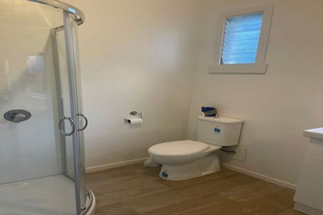 Photo of property in 55 Bannister Street, Masterton, 5810