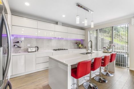 Photo of property in 57 Blacks Road, Greenhithe, Auckland, 0632