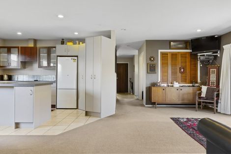 Photo of property in 13 Lochaber Drive, Nukuhau, Taupo, 3330