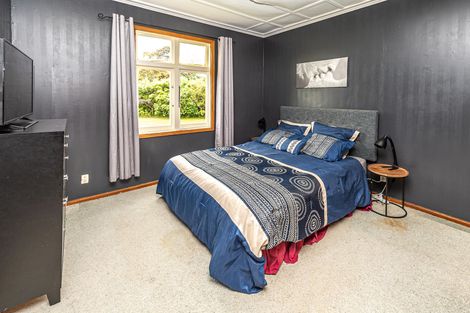 Photo of property in 26c Bushy Park Road, Kai Iwi, Whanganui, 4574