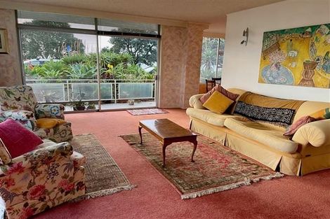 Photo of property in 4/381 Tamaki Drive, Saint Heliers, Auckland, 1071