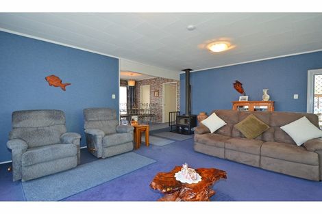 Photo of property in 34 Ryder Place, Kawerau, 3127