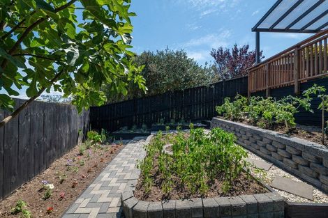 Photo of property in 87b Fairview Avenue, Fairview Heights, Auckland, 0632