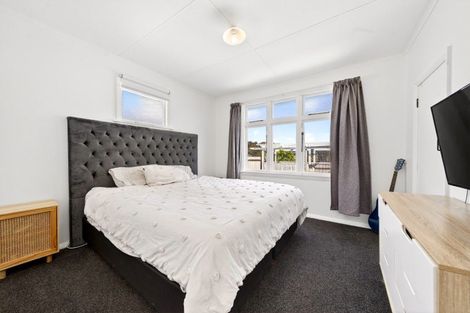 Photo of property in 382 High Street South, Carterton, 5713