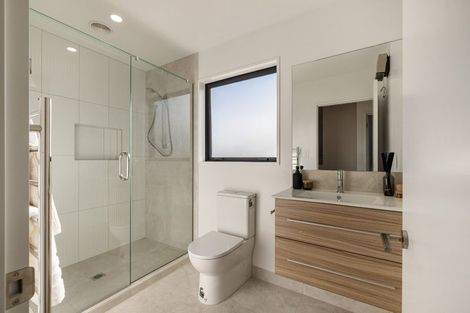 Photo of property in 5/25 Allard Street, Edgeware, Christchurch, 8013