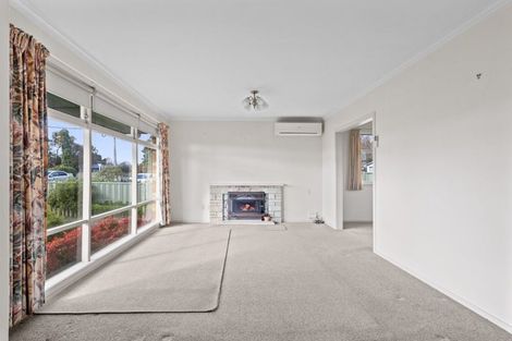 Photo of property in 63 Noel Street, Leamington, Cambridge, 3432