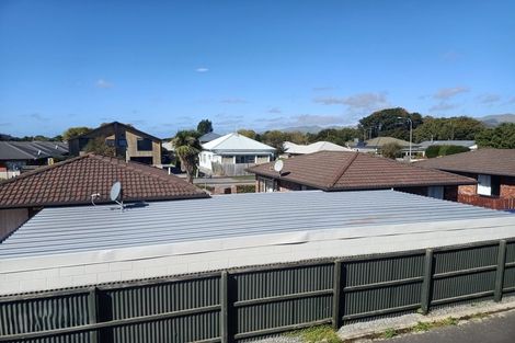 Photo of property in 1/40 Macaulay Street, Addington, Christchurch, 8024