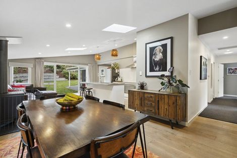 Photo of property in 9 Pukerua Beach Road, Pukerua Bay, 5026