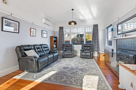 Photo of property in 7 Trafalgar Street, Maori Hill, Timaru, 7910