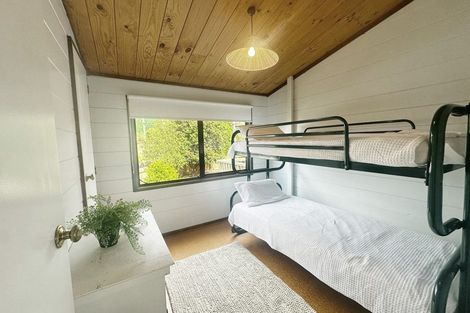 Photo of property in 29 Harper Road, Waimarama, 4294