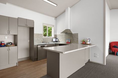 Photo of property in 104 Bell Road, Whatawhata, Hamilton, 3285