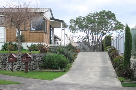 Photo of property in 16b Hinerua Street, Maungatapu, Tauranga, 3112