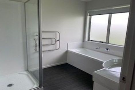 Photo of property in 12 Law Crescent, Horotiu, Hamilton, 3288