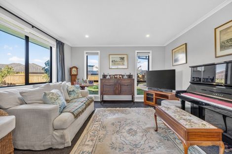 Photo of property in 30 Fairway Drive, Morrinsville, 3300