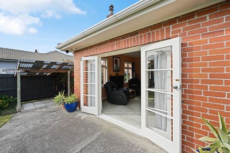 Photo of property in 28 Pearsons Avenue, Claudelands, Hamilton, 3214