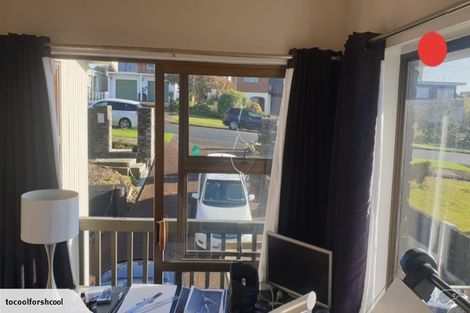 Photo of property in 219 Royal Road, Massey, Auckland, 0614