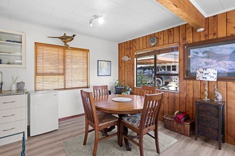 Photo of property in 4 Fenwick Road, Rangihaeata, Takaka, 7182