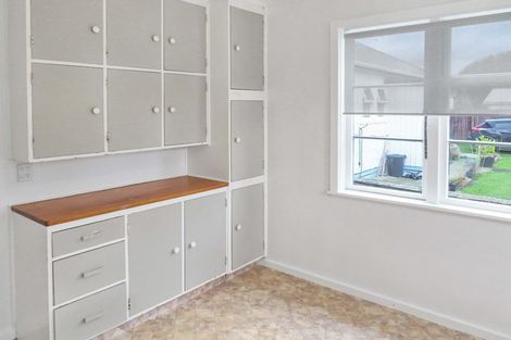 Photo of property in 3 Bryant Grove, Taita, Lower Hutt, 5011