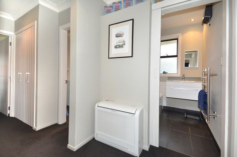 Photo of property in 458 Taieri Road, Halfway Bush, Dunedin, 9010