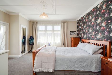 Photo of property in 200 Gala Street, Richmond, Invercargill, 9810