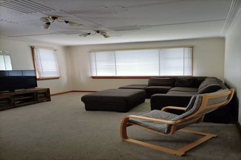 Photo of property in 55 Old North Road, Marchwiel, Timaru, 7910