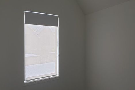 Photo of property in 22/130 Great South Road, Epsom, Auckland, 1051