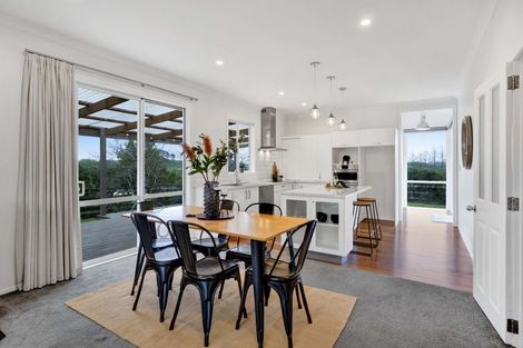 Photo of property in 170 Kaimata Road, Kaimata, Inglewood, 4390