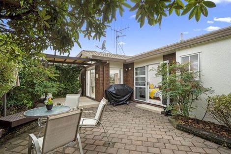 Photo of property in 9 Marwood Place, Mount Maunganui, 3116