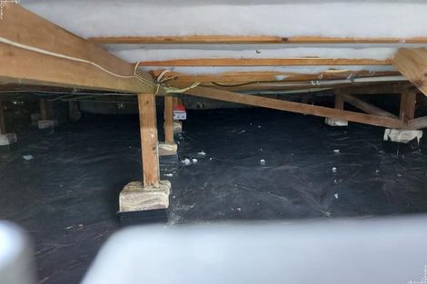 Photo of property in 8 Kendon Place, Raumanga, Whangarei, 0110