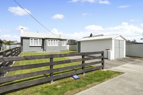 Photo of property in 71 Monmouth Street, Feilding, 4702