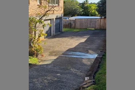 Photo of property in 2/10 Shirley Road, Grey Lynn, Auckland, 1021