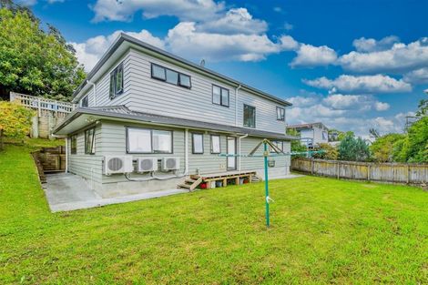 Photo of property in 10a Yule Place, Massey, Auckland, 0614