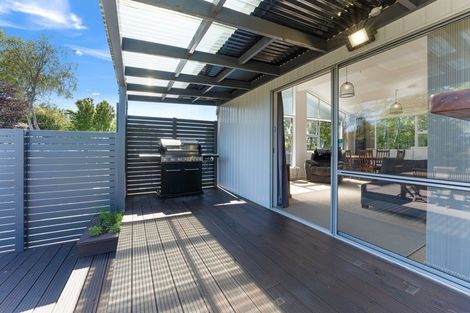 Photo of property in 3 Oberon Street, Stratford, 4332