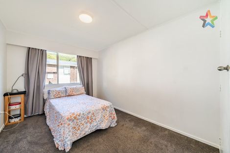 Photo of property in 35b Stockdale Street, Wainuiomata, Lower Hutt, 5014