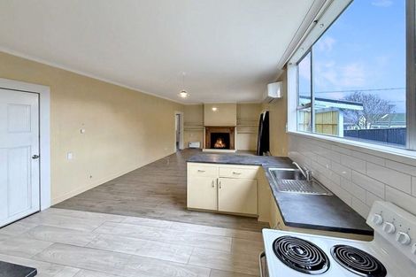 Photo of property in 15 Joseph Street, Gore, 9710