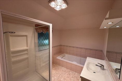 Photo of property in 29 Valhalla Drive, Richmond, 7020