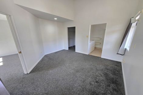 Photo of property in 332e Redoubt Road, Totara Park, Auckland, 2019