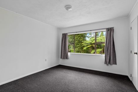 Photo of property in 1287 Kaipara Coast Highway, Kaukapakapa, Warkworth, 0984