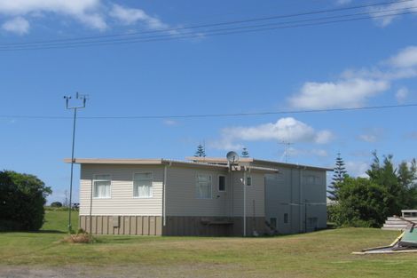 Photo of property in 5 Edinburgh Street, Waihi Beach, 3611