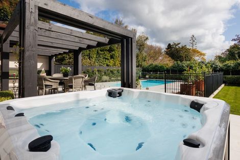 Photo of property in 34 Ihaka Street, Hokowhitu, Palmerston North, 4410