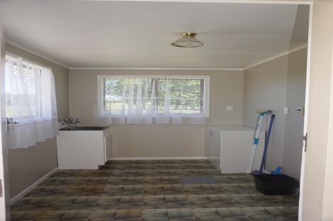Photo of property in 748 Hakarimata Road, Huntly, 3771