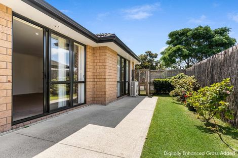 Photo of property in 37 Harris Street, Ngongotaha, Rotorua, 3010