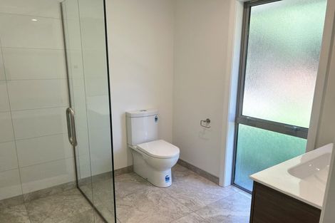 Photo of property in 92 Blairlogie Close, Otatara, Invercargill, 9879