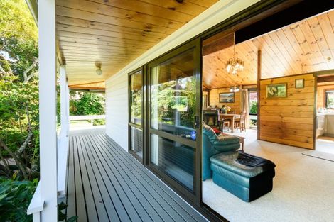 Photo of property in 32 Armagh Terrace, Marton, 4710