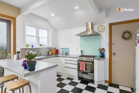 Photo of property in 21 Forresbank Avenue, Wakari, Dunedin, 9010