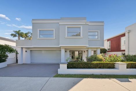 Photo of property in 93 Ninth Avenue, Tauranga, 3110