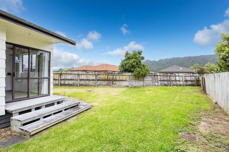 Photo of property in 36c Ellery Street, Ngaruawahia, 3720