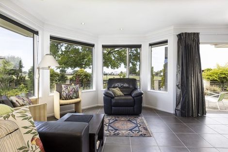 Photo of property in 113 Scott Street, Blenheim, 7201