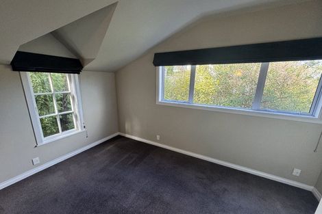 Photo of property in 27 Tawa Terrace, Tawa, Wellington, 5028