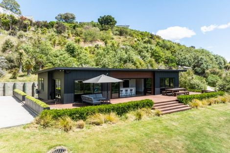 Photo of property in 157 Durham Drive, Havelock North, 4130